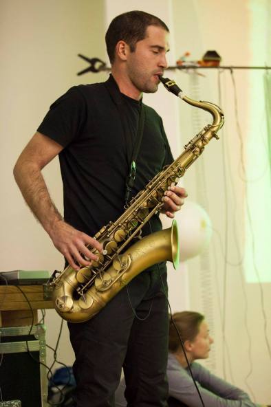 14589770_1113666005336348_9119064344470775785_o