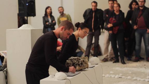 14795792_1102445589862336_140584544_o