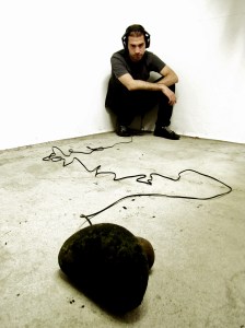 con-tacto-foto1-juan-jose-faccio