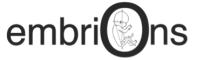 fpro_embrions