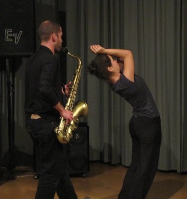 14883686_10153839398470124_5765967792249524533_o